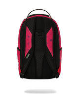 SprayGround Kitty Cash Backpack