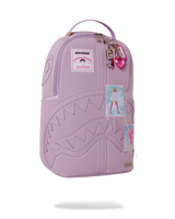 SprayGround Passport To Paradise Backpack