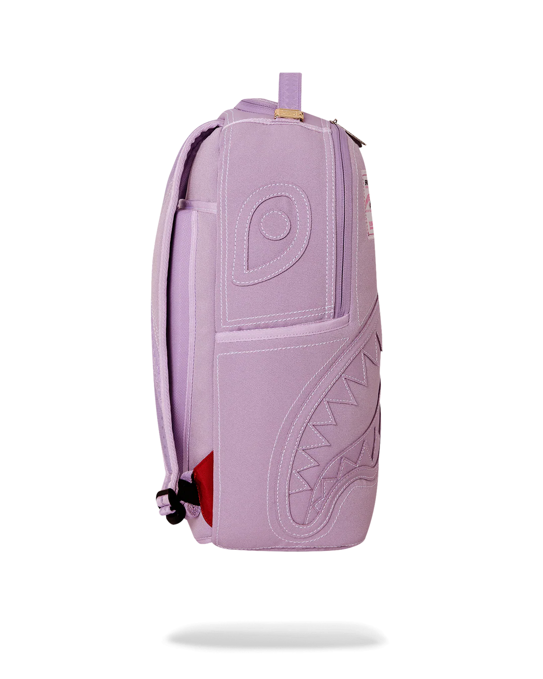 SprayGround Passport To Paradise Backpack