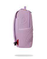 SprayGround Passport To Paradise Backpack