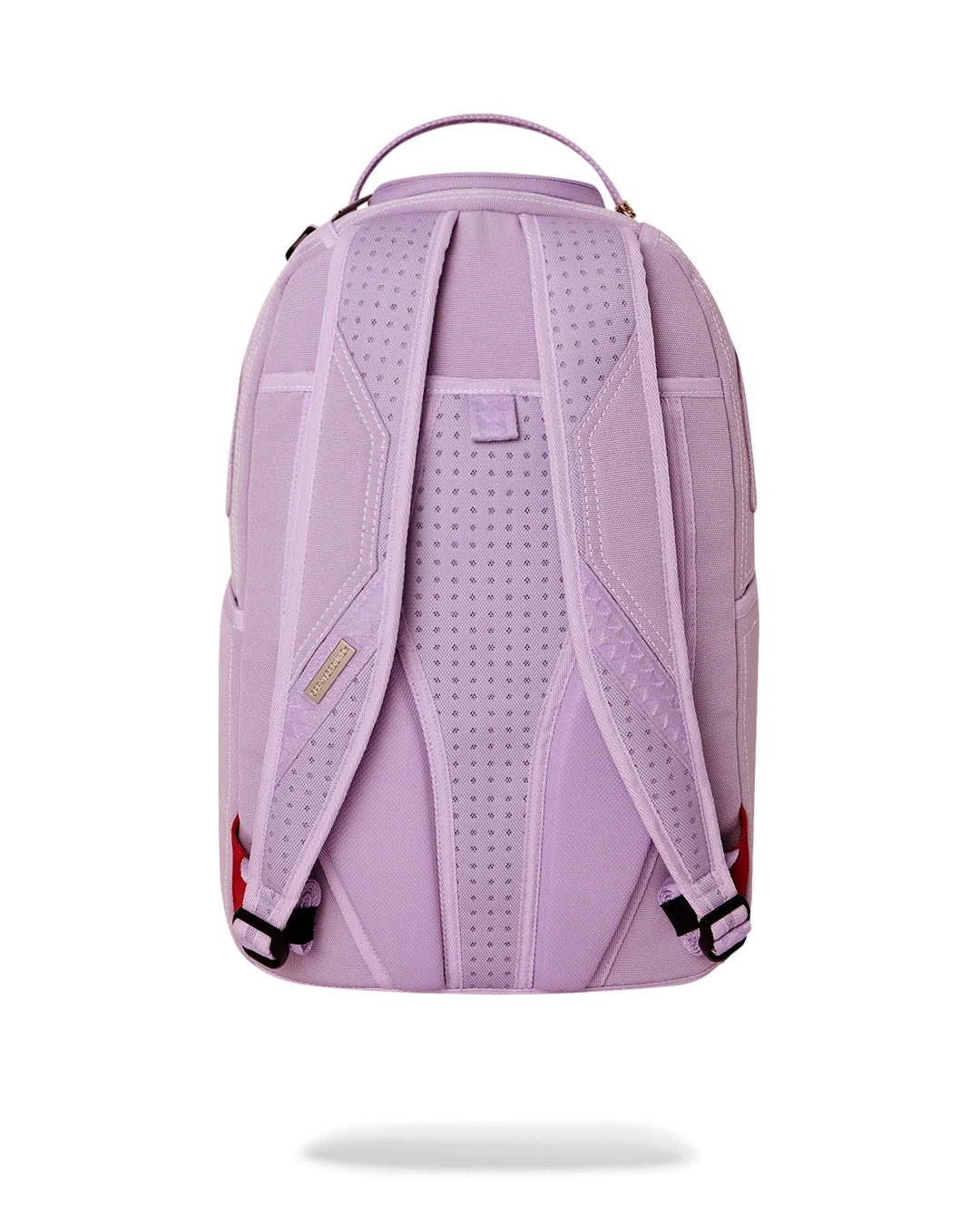SprayGround Passport To Paradise Backpack