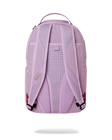 SprayGround Passport To Paradise Backpack