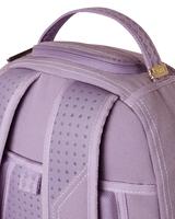 SprayGround Passport To Paradise Backpack