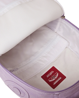 SprayGround Passport To Paradise Backpack