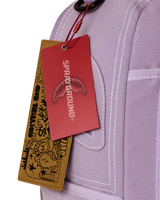SprayGround Passport To Paradise Backpack