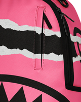SprayGround Shark Central Duality Tear Dlxsv Backpack