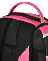 SprayGround Shark Central Duality Tear Dlxsv Backpack