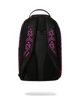 SprayGround Crazy Money Dlxsr Backpack