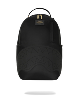 SprayGround Raised Check Dlxv Backpack