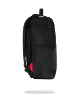 SprayGround Raised Check Dlxv Backpack