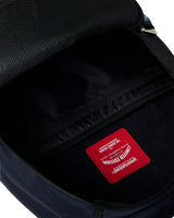 SprayGround Water Lips Backpack