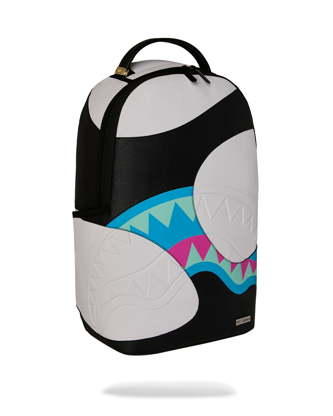 Sprayground Dreamscape Backpack