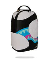 Sprayground Dreamscape Backpack