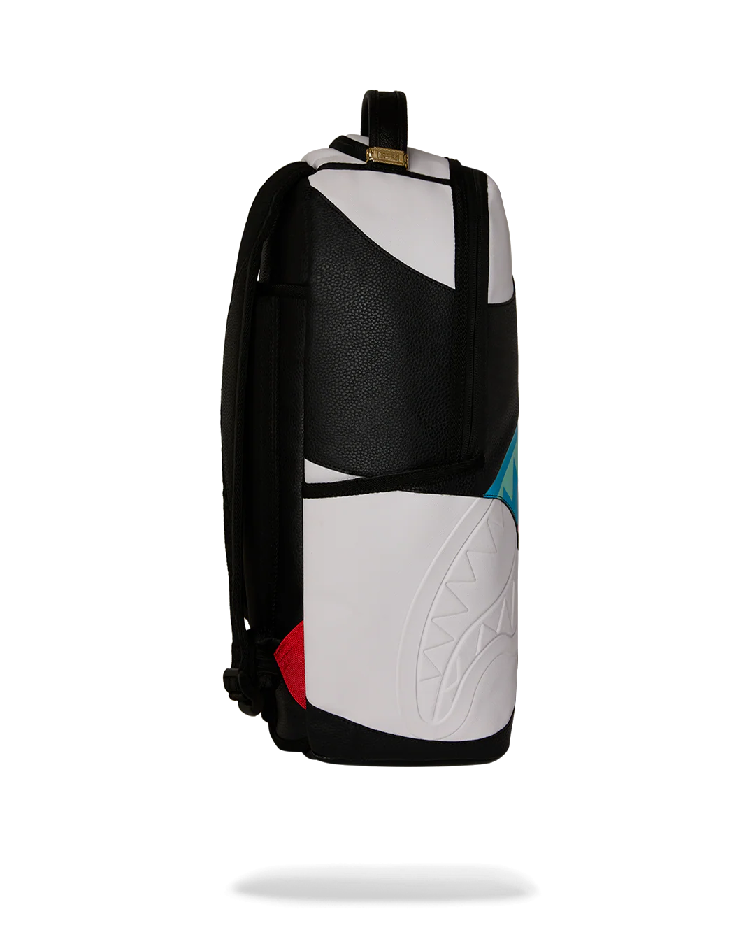 Sprayground Dreamscape Backpack