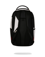 Sprayground Dreamscape Backpack