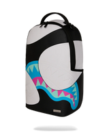 Sprayground Dreamscape Backpack