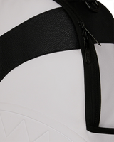 Sprayground Dreamscape Backpack