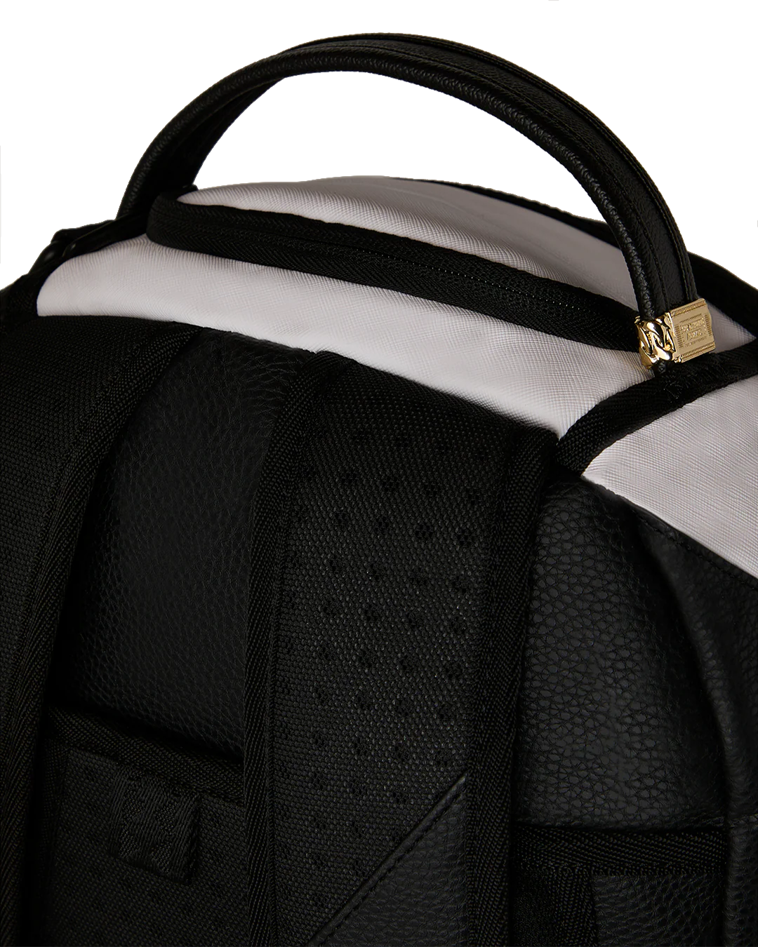 Sprayground Dreamscape Backpack