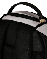 Sprayground Dreamscape Backpack