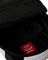 Sprayground Dreamscape Backpack