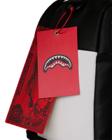 Sprayground Dreamscape Backpack