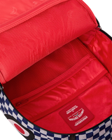 Sprayground Ichimatsu-Moyo Camokawa Backpack