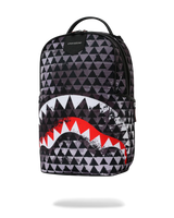 SprayGround Kahuku Niho Mano Dlxsv Backpack