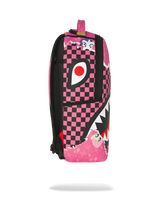 SprayGround My Little Pony Cannon Tear Dlxsv Backpack
