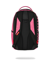 SprayGround My Little Pony Cannon Tear Dlxsv Backpack