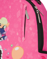 SprayGround My Little Pony Cannon Tear Dlxsv Backpack