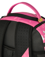 SprayGround My Little Pony Cannon Tear Dlxsv Backpack