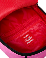 SprayGround My Little Pony Cannon Tear Dlxsv Backpack