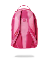 SprayGround Peanuts Beware Of Dog Dlxsr Backpack