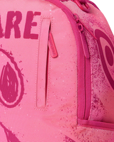 SprayGround Peanuts Beware Of Dog Dlxsr Backpack