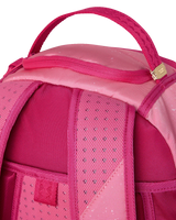 SprayGround Peanuts Beware Of Dog Dlxsr Backpack