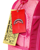 SprayGround Peanuts Beware Of Dog Dlxsr Backpack