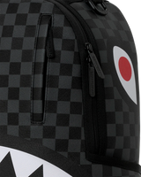 SprayGround Mando and Grogu Reveal Dlxsv Backpack