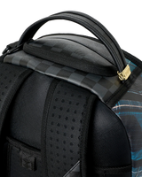 SprayGround Marvel Spiderman Dlxsv Backpack