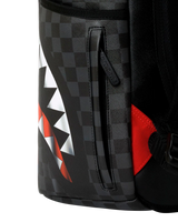 SprayGround Marvel Spiderman Dlxsv Backpack