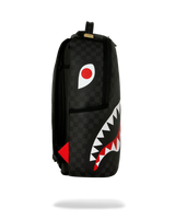 SprayGround Family Guy Stewie Dlxsv Backpack