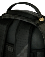 SprayGround Family Guy Stewie Dlxsv Backpack