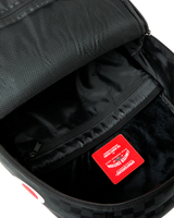 SprayGround Family Guy Stewie Dlxsv Backpack