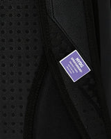 SprayGround Nybg Bronx Black Dlxsv Backpack