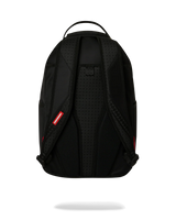 SprayGround Shark Central Light Purple Dlxs Backpack