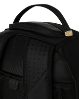 SprayGround Shark Central Light Purple Dlxs Backpack