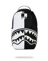 SprayGround Central 2 Beyond Backpack
