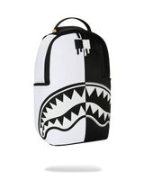 SprayGround Central 2 Beyond Backpack
