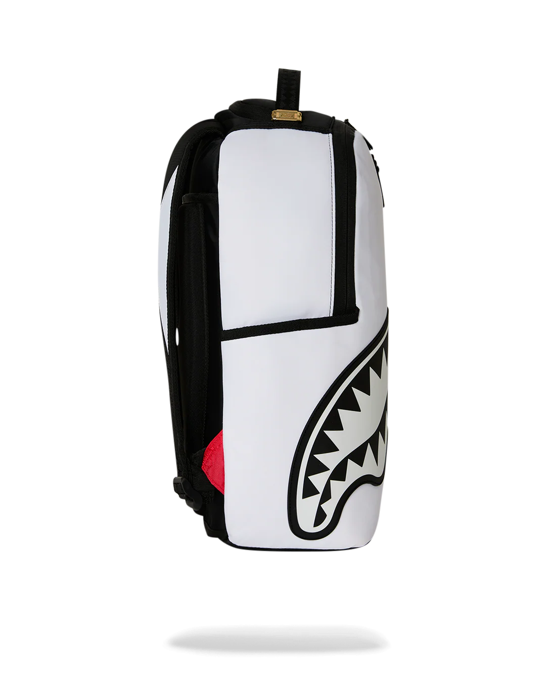 SprayGround Central 2 Beyond Backpack
