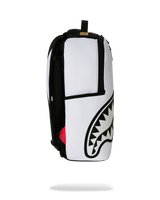 SprayGround Central 2 Beyond Backpack