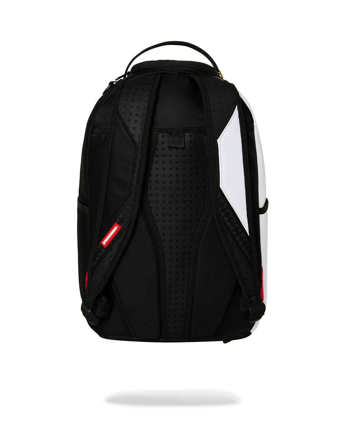 SprayGround Central 2 Beyond Backpack
